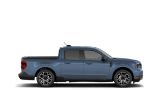 2026 Ford Maverick® External Image 1